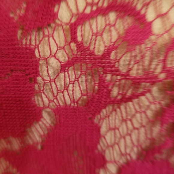 NWT Danny and Nicole dress - Picture 4 of 8